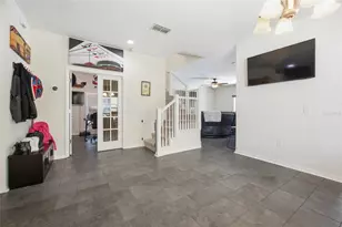4913 NE 122nd Ave, Oxford, FL 34484 - Photo 5