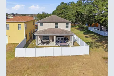 4913 NE 122nd Avenue, Oxford, FL 34484 - Photo 25