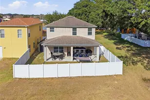 4913 NE 122nd Ave, Oxford, FL 34484 - Photo 25