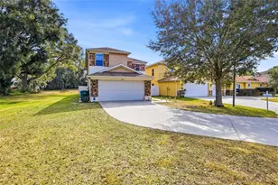 4913 NE 122nd Ave, Oxford, FL 34484 - Photo 1