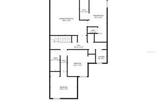 4913 NE 122nd Ave, Oxford, FL 34484 - Photo 39