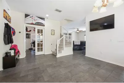 4913 NE 122nd Avenue, Oxford, FL 34484 - Photo 9