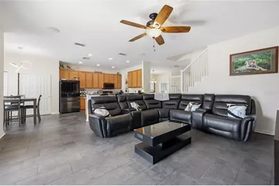 4913 NE 122nd Avenue, Oxford, FL 34484 - Photo 3