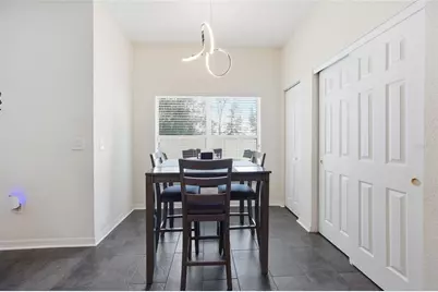 4913 NE 122nd Avenue, Oxford, FL 34484 - Photo 15