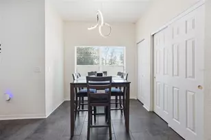 4913 NE 122nd Ave, Oxford, FL 34484 - Photo 13