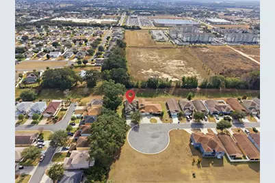 4913 NE 122nd Avenue, Oxford, FL 34484 - Photo 37