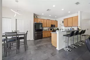 4913 NE 122nd Ave, Oxford, FL 34484 - Photo 13