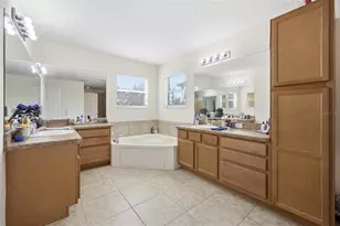 4913 NE 122nd Ave, Oxford, FL 34484 - Photo 21