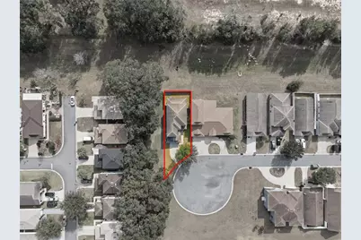 4913 NE 122nd Avenue, Oxford, FL 34484 - Photo 41