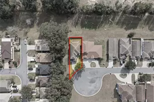 4913 NE 122nd Ave, Oxford, FL 34484 - Photo 41