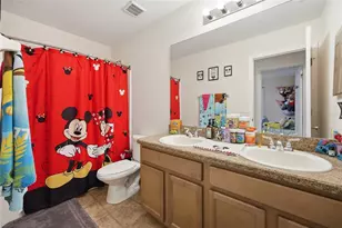 4913 NE 122nd Ave, Oxford, FL 34484 - Photo 17