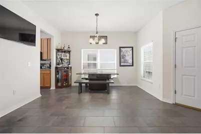 4913 NE 122nd Avenue, Oxford, FL 34484 - Photo 9