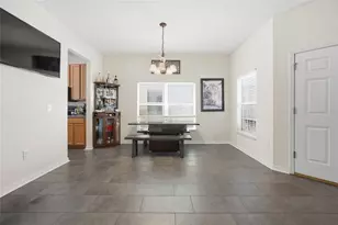 4913 NE 122nd Ave, Oxford, FL 34484 - Photo 9