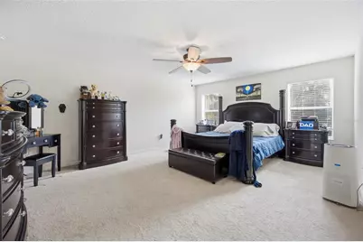 4913 NE 122nd Avenue, Oxford, FL 34484 - Photo 23