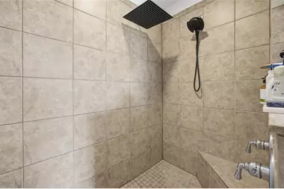 4913 NE 122nd Avenue, Oxford, FL 34484 - Photo 27