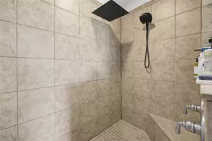 4913 NE 122nd Ave, Oxford, FL 34484 - Photo 27