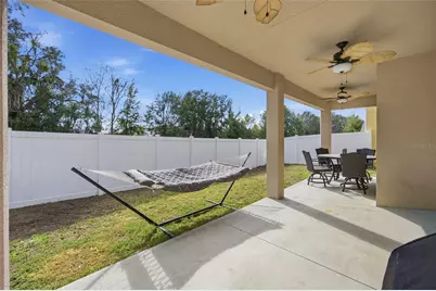 4913 NE 122nd Avenue, Oxford, FL 34484 - Photo 5