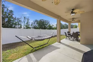 4913 NE 122nd Ave, Oxford, FL 34484 - Photo 5