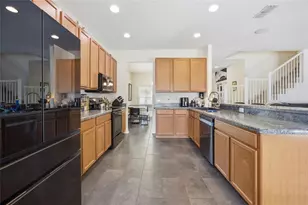 4913 NE 122nd Ave, Oxford, FL 34484 - Photo 11