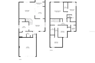 4913 NE 122nd Ave, Oxford, FL 34484 - Photo 29