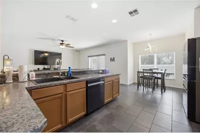 4913 NE 122nd Avenue, Oxford, FL 34484 - Photo 13