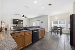 4913 NE 122nd Ave, Oxford, FL 34484 - Photo 13