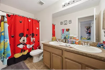 4913 NE 122nd Avenue, Oxford, FL 34484 - Photo 21