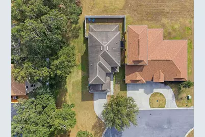 4913 NE 122nd Avenue, Oxford, FL 34484 - Photo 27