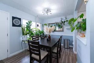 2433 NE 7th St, Ocala, FL 34470 - Photo 9