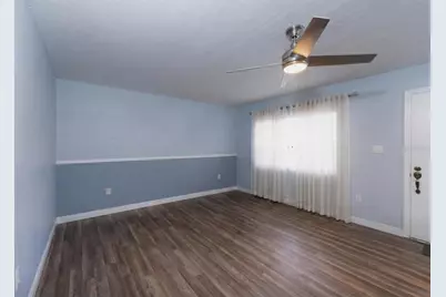 2433 NE 7th Street #2, Ocala, FL 34470 - Photo 3