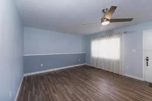 2433 NE 7th St, Ocala, FL 34470 - Photo 3