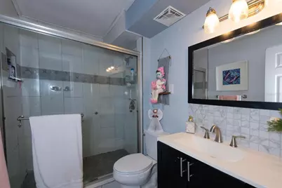 2433 NE 7th Street #2, Ocala, FL 34470 - Photo 17