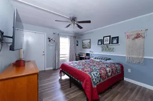 2433 NE 7th St, Ocala, FL 34470 - Photo 19