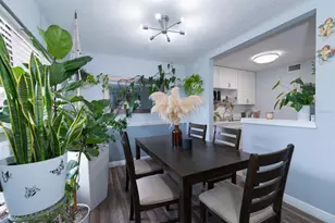 2433 NE 7th St, Ocala, FL 34470 - Photo 21