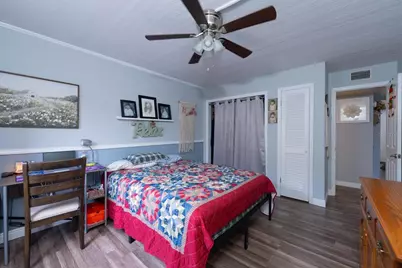 2433 NE 7th Street #2, Ocala, FL 34470 - Photo 13