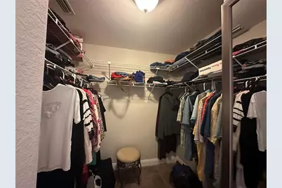 8591 SW 116th Lane Road, Ocala, FL 34481 - Photo 23