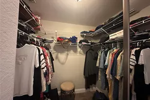 8591 SW 116th Lane Rd, Ocala, FL 34481 - Photo 23