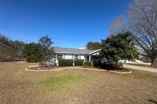 8591 SW 116th Lane Rd, Ocala, FL 34481 - Photo 35