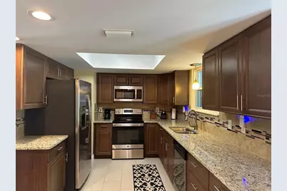 8591 SW 116th Lane Road, Ocala, FL 34481 - Photo 13