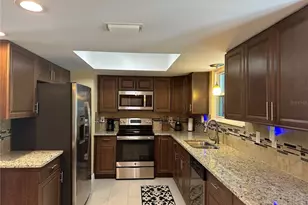 8591 SW 116th Lane Rd, Ocala, FL 34481 - Photo 13