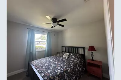 8591 SW 116th Lane Road, Ocala, FL 34481 - Photo 25