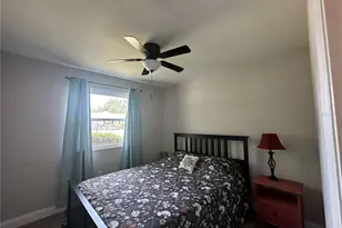 8591 SW 116th Lane Rd, Ocala, FL 34481 - Photo 25