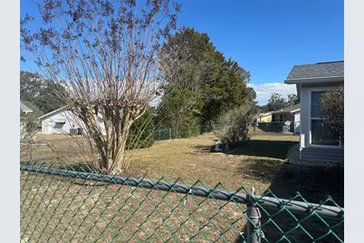 8591 SW 116th Lane Road, Ocala, FL 34481 - Photo 31