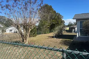 8591 SW 116th Lane Rd, Ocala, FL 34481 - Photo 31