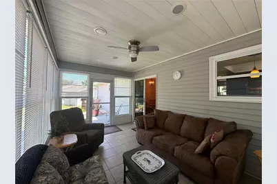 8591 SW 116th Lane Road, Ocala, FL 34481 - Photo 19