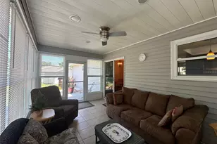 8591 SW 116th Lane Rd, Ocala, FL 34481 - Photo 19