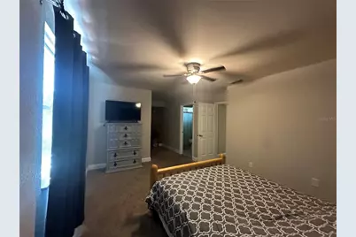 8591 SW 116th Lane Road, Ocala, FL 34481 - Photo 21