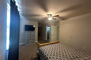 8591 SW 116th Lane Rd, Ocala, FL 34481 - Photo 21