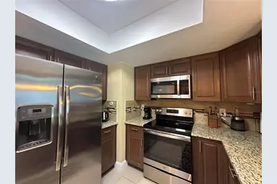 8591 SW 116th Lane Road, Ocala, FL 34481 - Photo 15