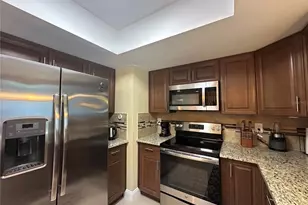 8591 SW 116th Lane Rd, Ocala, FL 34481 - Photo 15